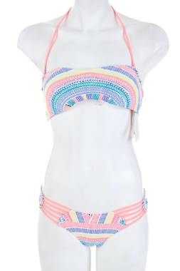 Бански костюм Rip Curl1