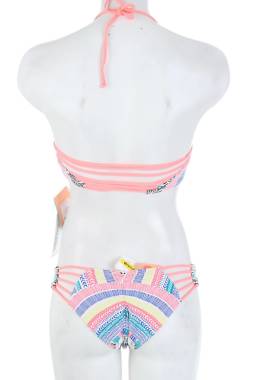 Бански костюм Rip Curl2