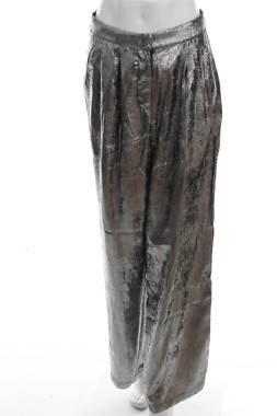 Γυναικείο παντελόνι Only1