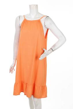 Рокля Vero Moda1