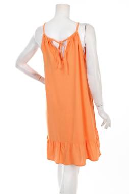 Рокля Vero Moda2