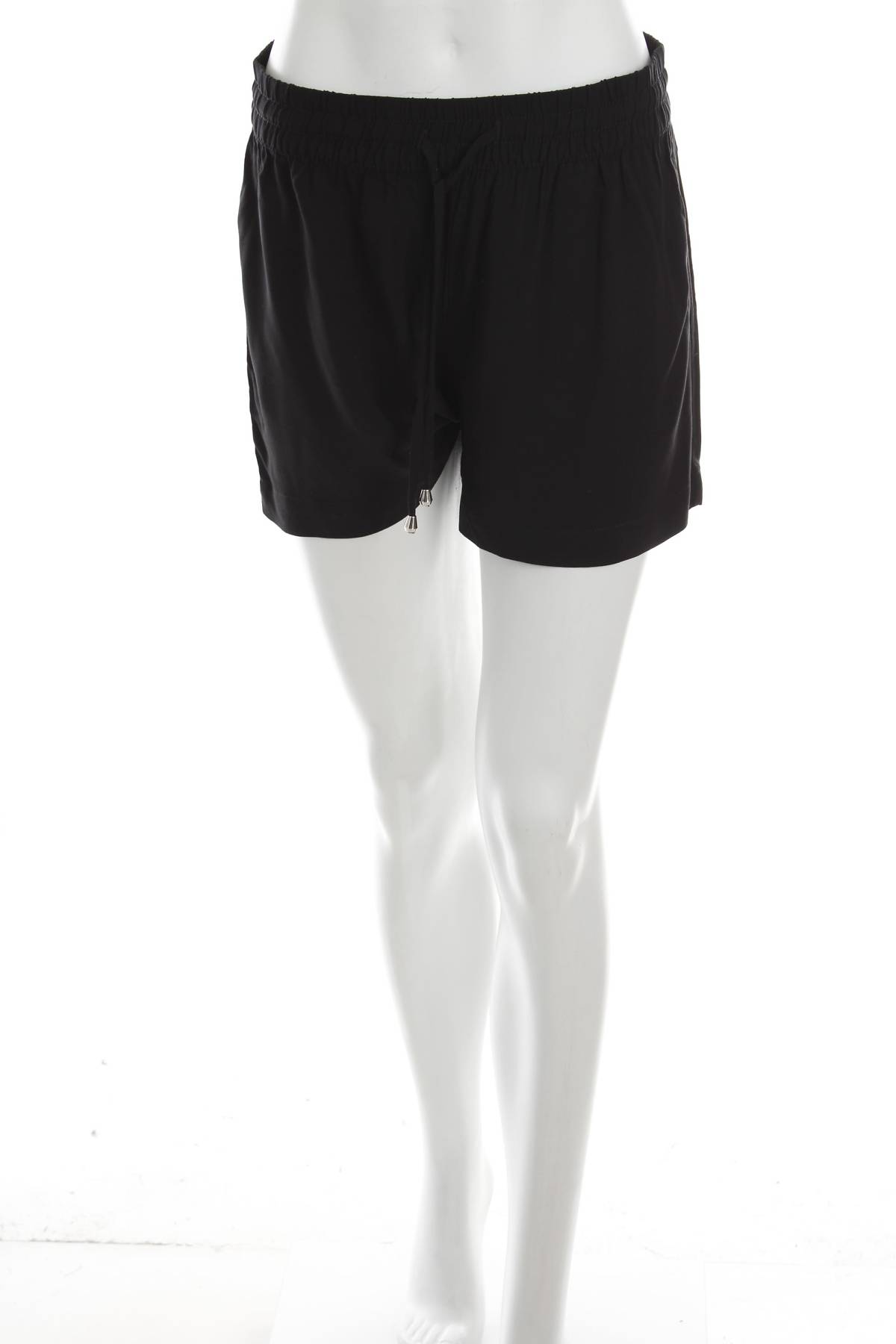 Γυναικείο σορτσάκι Jdy1