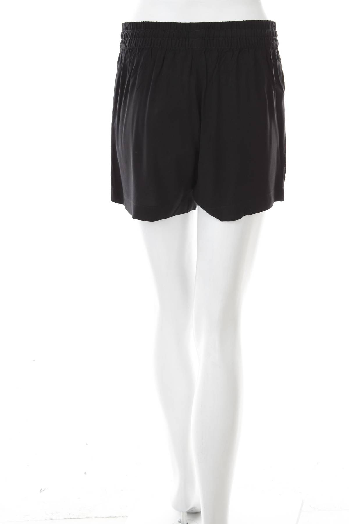 Γυναικείο σορτσάκι Jdy2