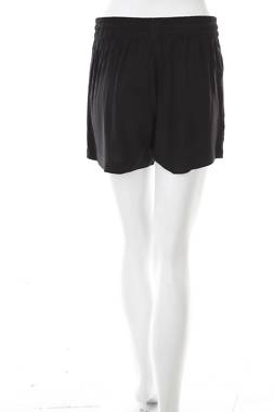 Γυναικείο σορτσάκι Jdy2