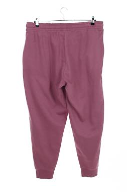 Дамско спортно долнище C&A2