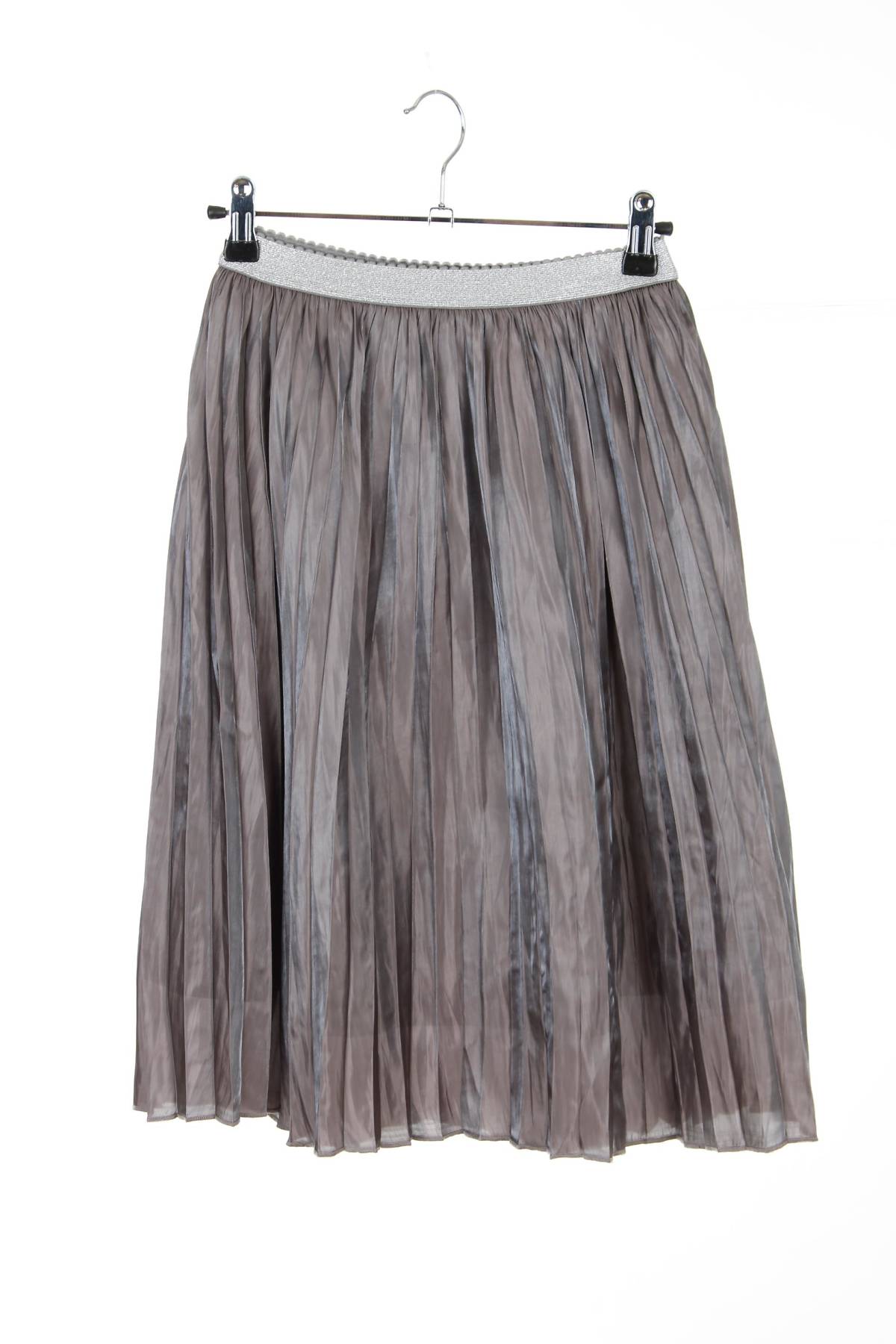 Παιδική φούστα C&A1