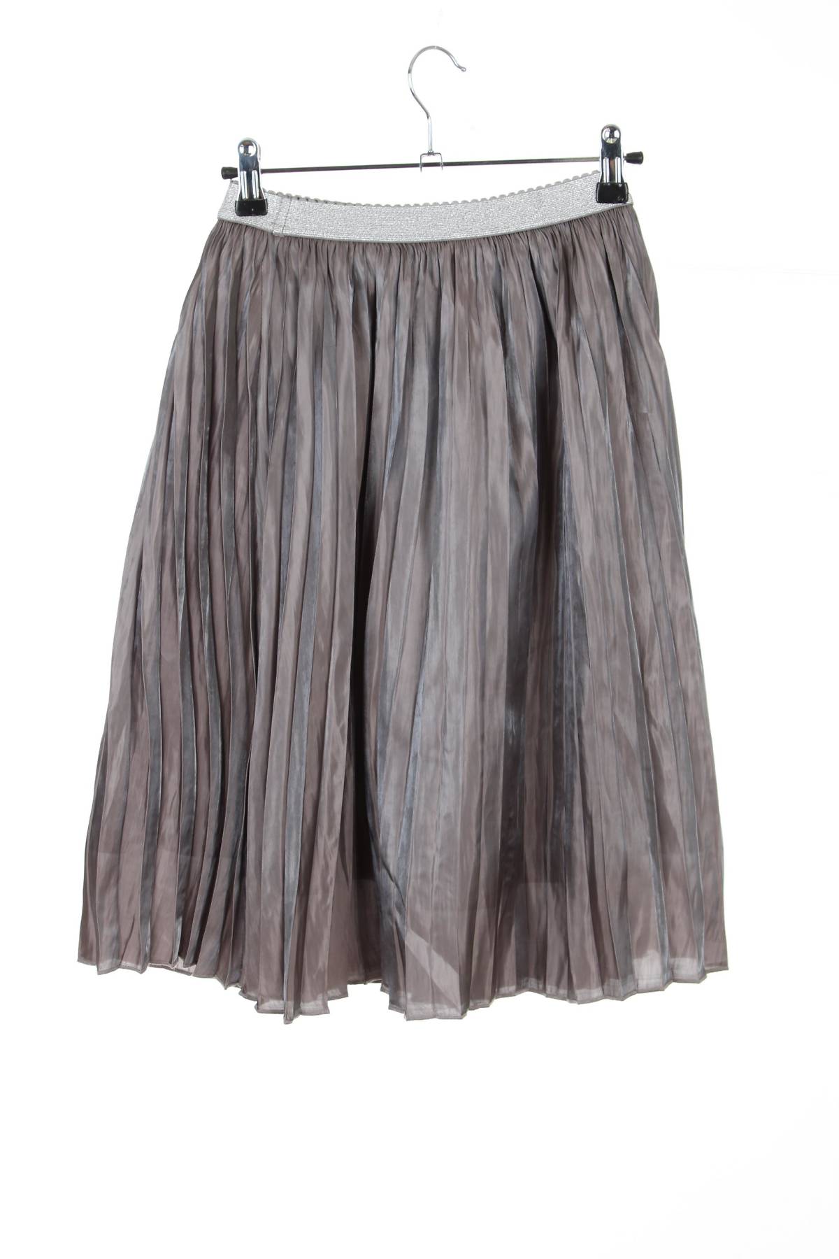 Παιδική φούστα C&A2