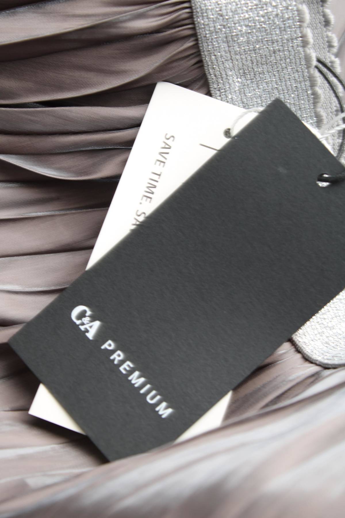 Παιδική φούστα C&A3