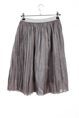 Παιδική φούστα C&A2