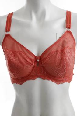 Σουτιέν Triumph Florale1 - Contourshop.gr Σουτιέν Triumph Florale1