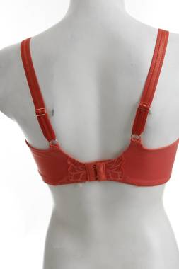 Σουτιέν Triumph Florale2 - Contourshop.gr Σουτιέν Triumph Florale2