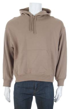 Ανδρικό φούτερ H&M1 - Contourshop.gr Ανδρικό φούτερ H&M1