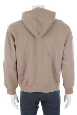 Ανδρικό φούτερ H&M2 - Contourshop.gr Ανδρικό φούτερ H&M2