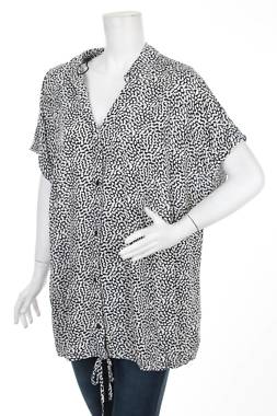 Дамска риза Tom Tailor1