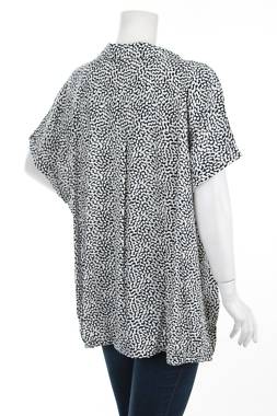 Дамска риза Tom Tailor2