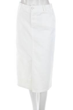 Φούστα Lola Liza1 - Contourshop.gr Φούστα Lola Liza1
