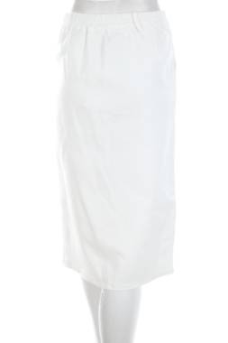 Φούστα Lola Liza2 - Contourshop.gr Φούστα Lola Liza2
