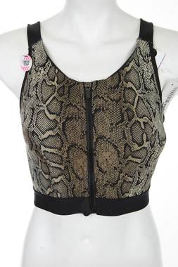 Спортен сутиен HKM by Hunkemoller1