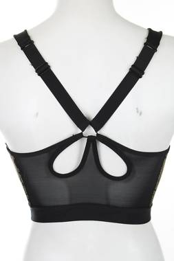 Спортен сутиен HKM by Hunkemoller2