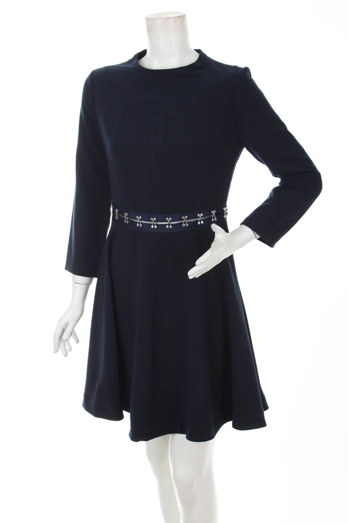 Рокля Vero Moda1 - Contour.bg Рокля Vero Moda1