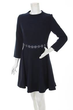 Рокля Vero Moda1