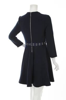 Рокля Vero Moda2
