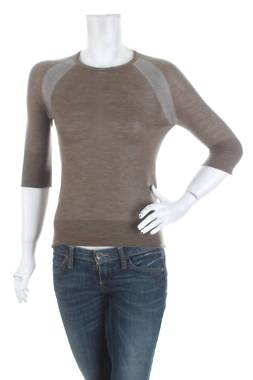 Дамски пуловер Belstaff1