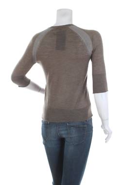 Дамски пуловер Belstaff2