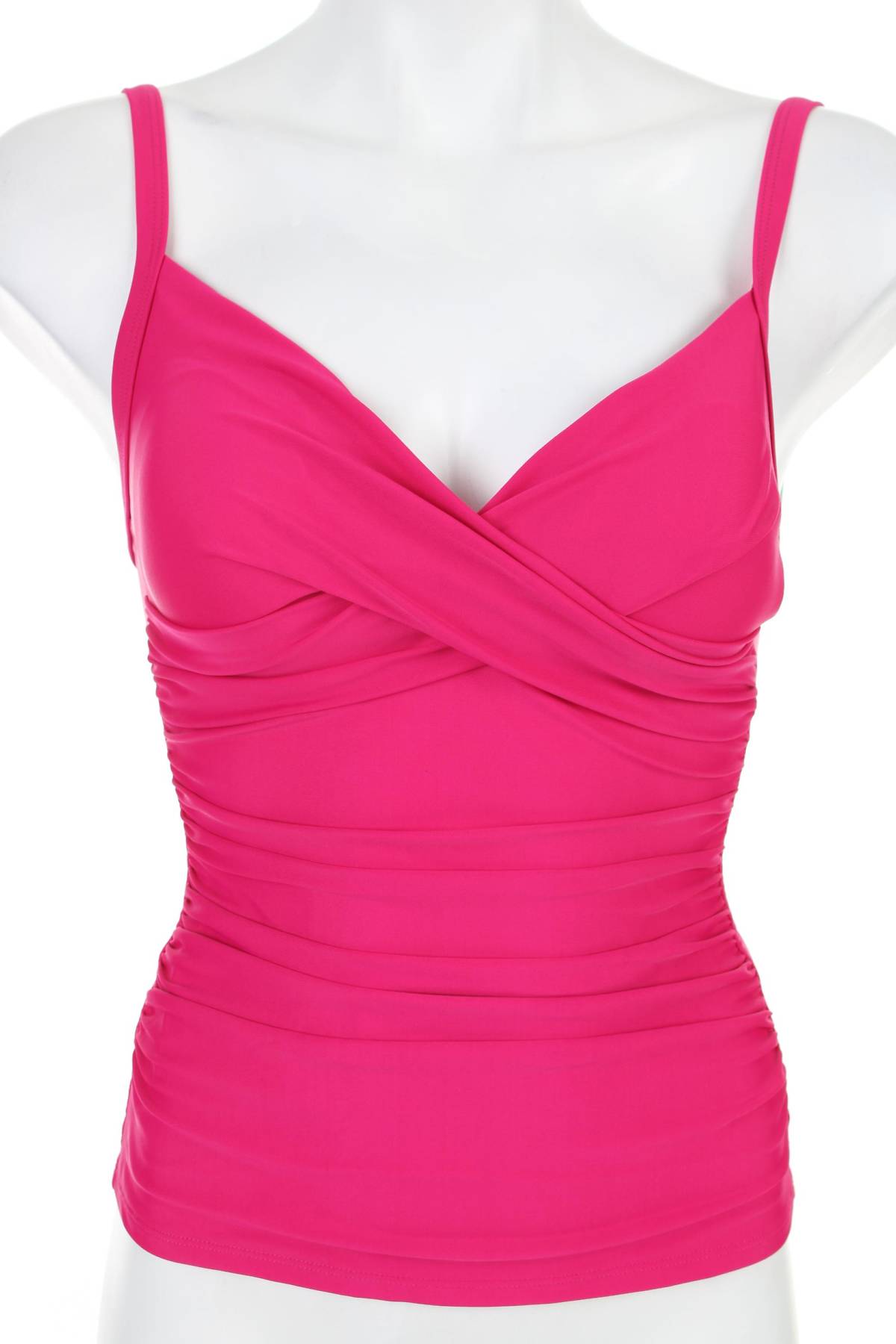 Μαγιό πάνω τμήμα Everyday1