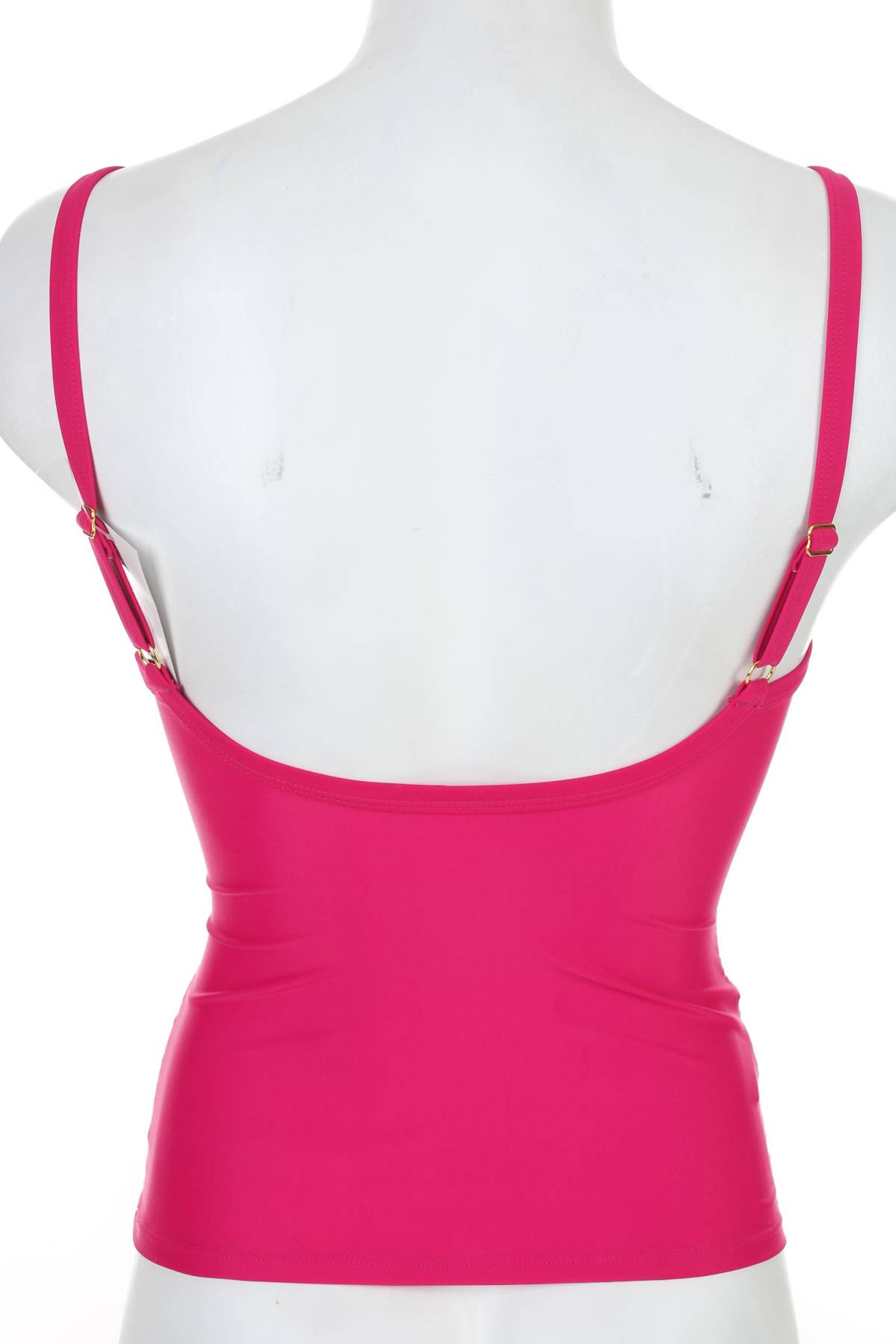 Μαγιό πάνω τμήμα Everyday2