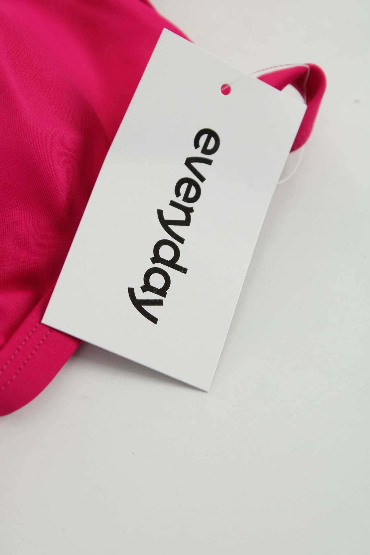 Μαγιό πάνω τμήμα Everyday3