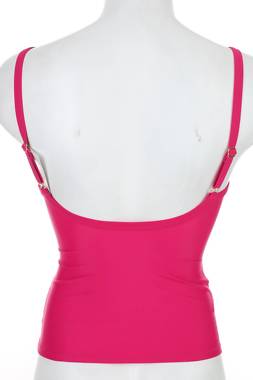 Μαγιό πάνω τμήμα Everyday2