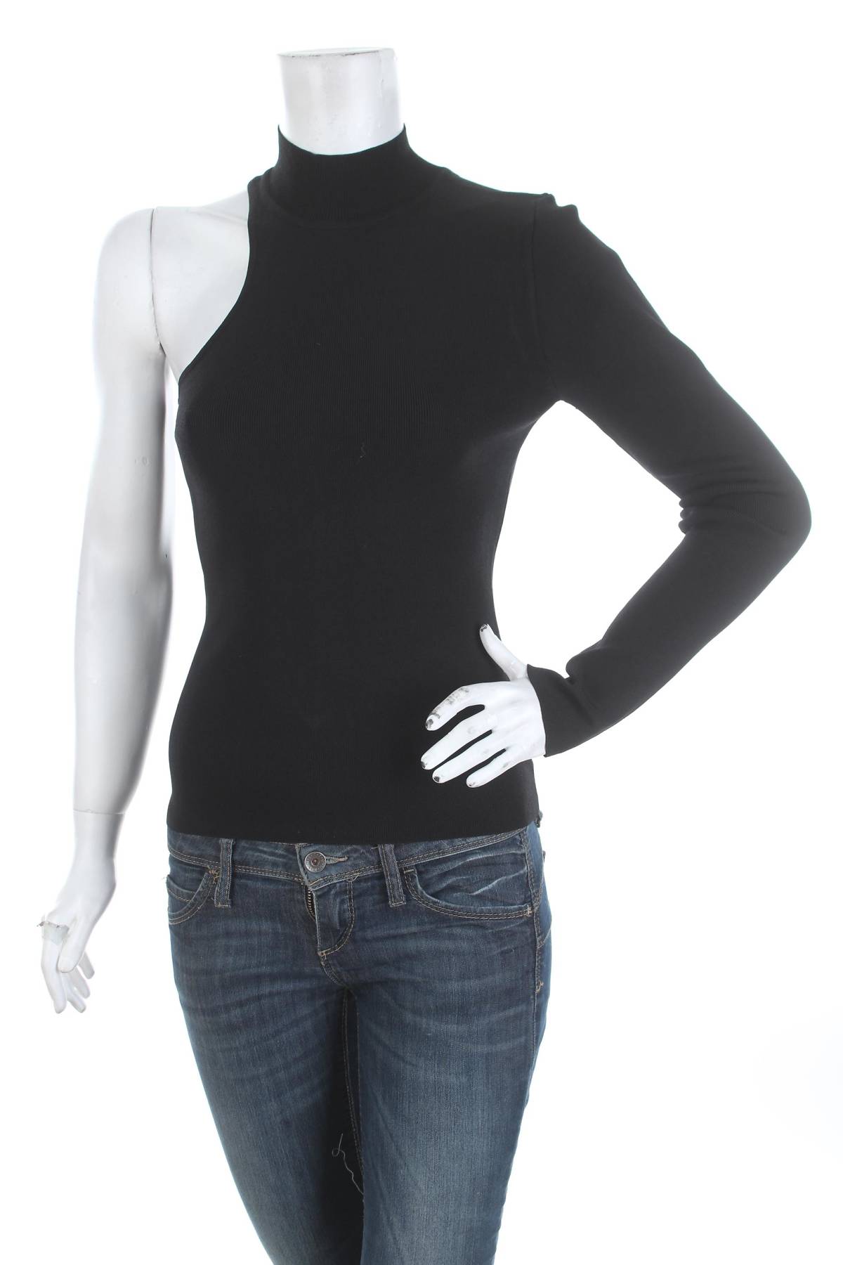 Γυναικεία μπλούζα Michelle Keegan1