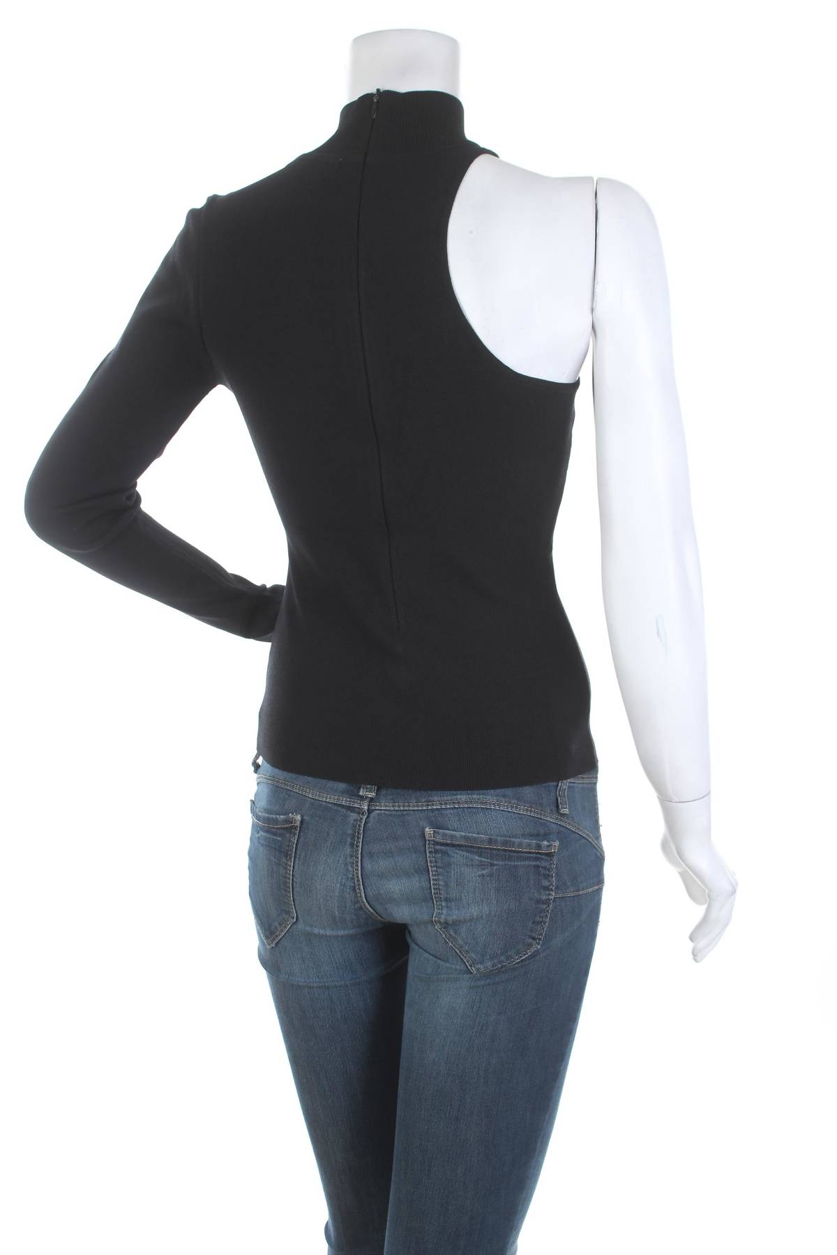 Γυναικεία μπλούζα Michelle Keegan2