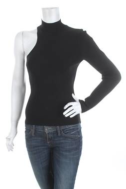 Γυναικεία μπλούζα Michelle Keegan1