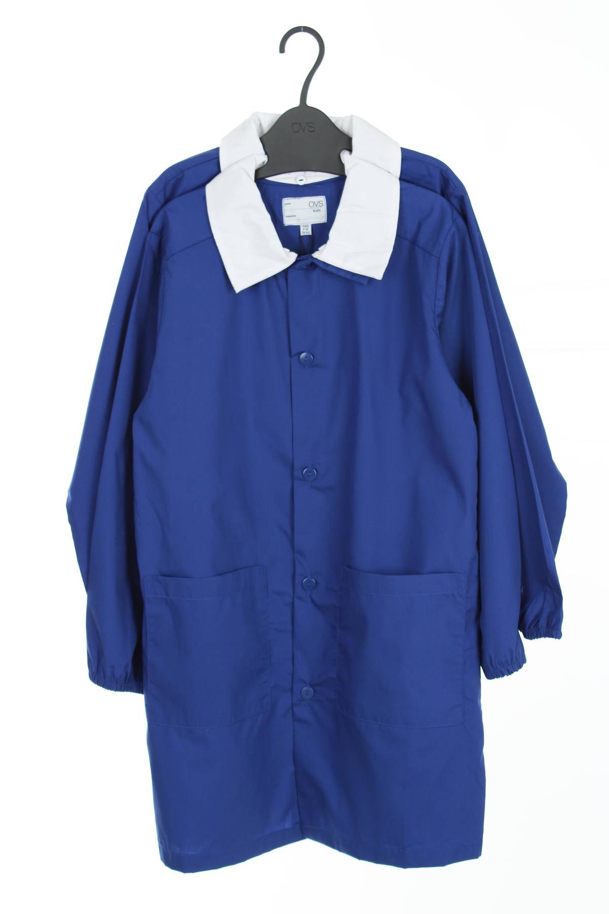 Детска рокля Oviesse1