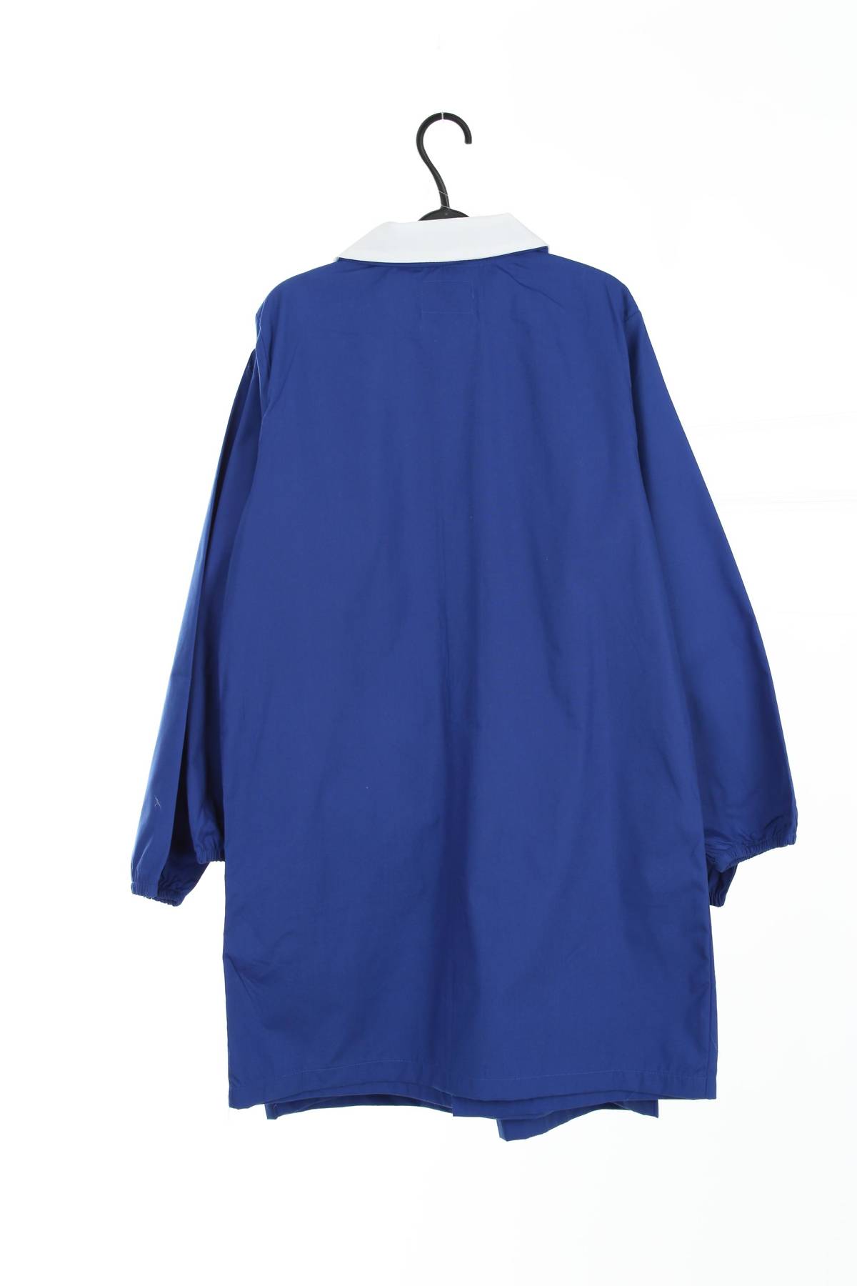 Детска рокля Oviesse2