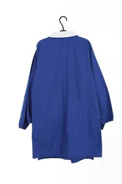 Детска рокля Oviesse2