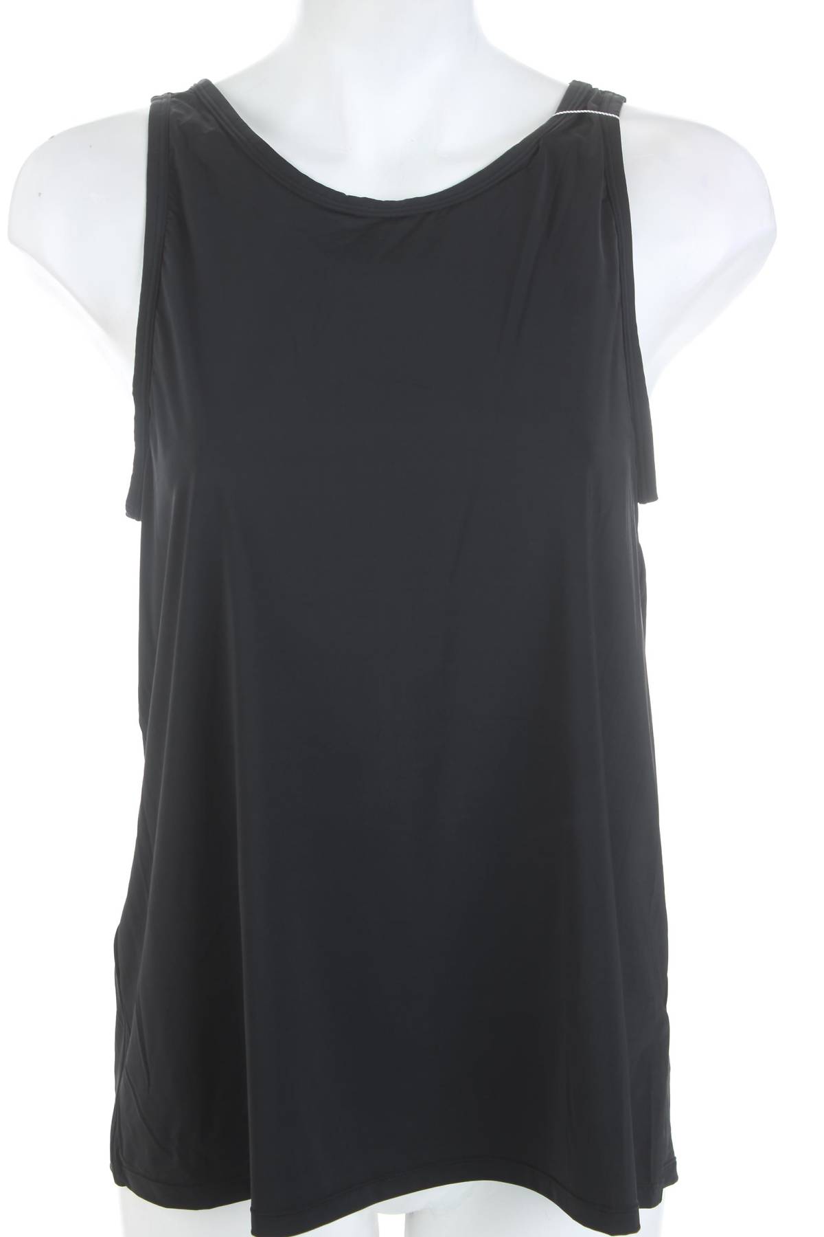 Корсаж Sloggi1