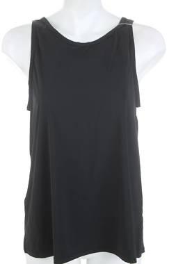 Корсаж Sloggi1