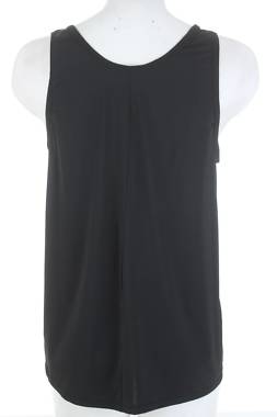 Корсаж Sloggi2