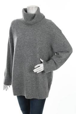 Дамско поло New Look1