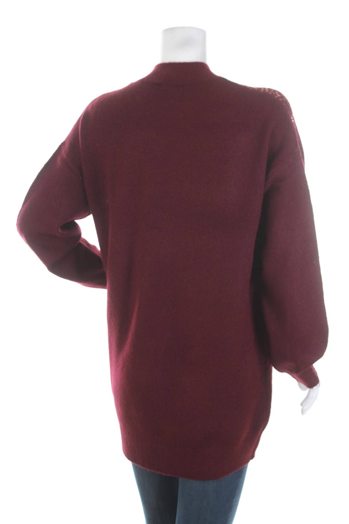 Τουνίκ River Island2