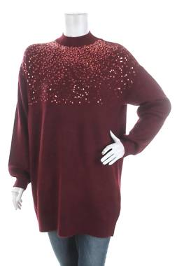 Τουνίκ River Island1