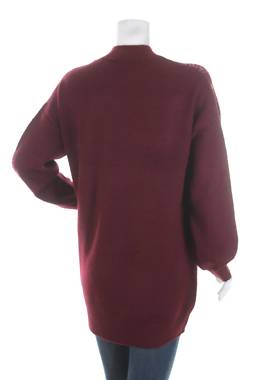 Τουνίκ River Island2