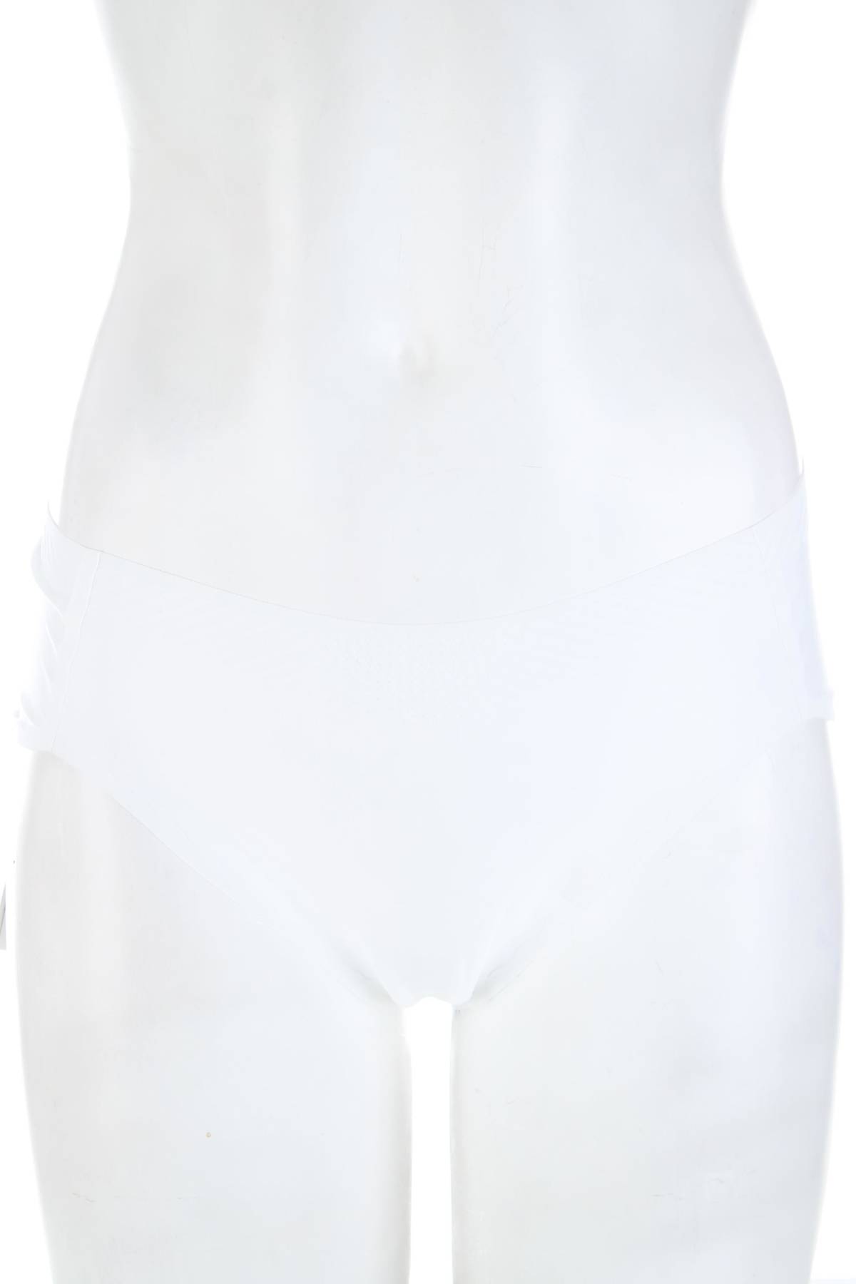 Бикини Sloggi1