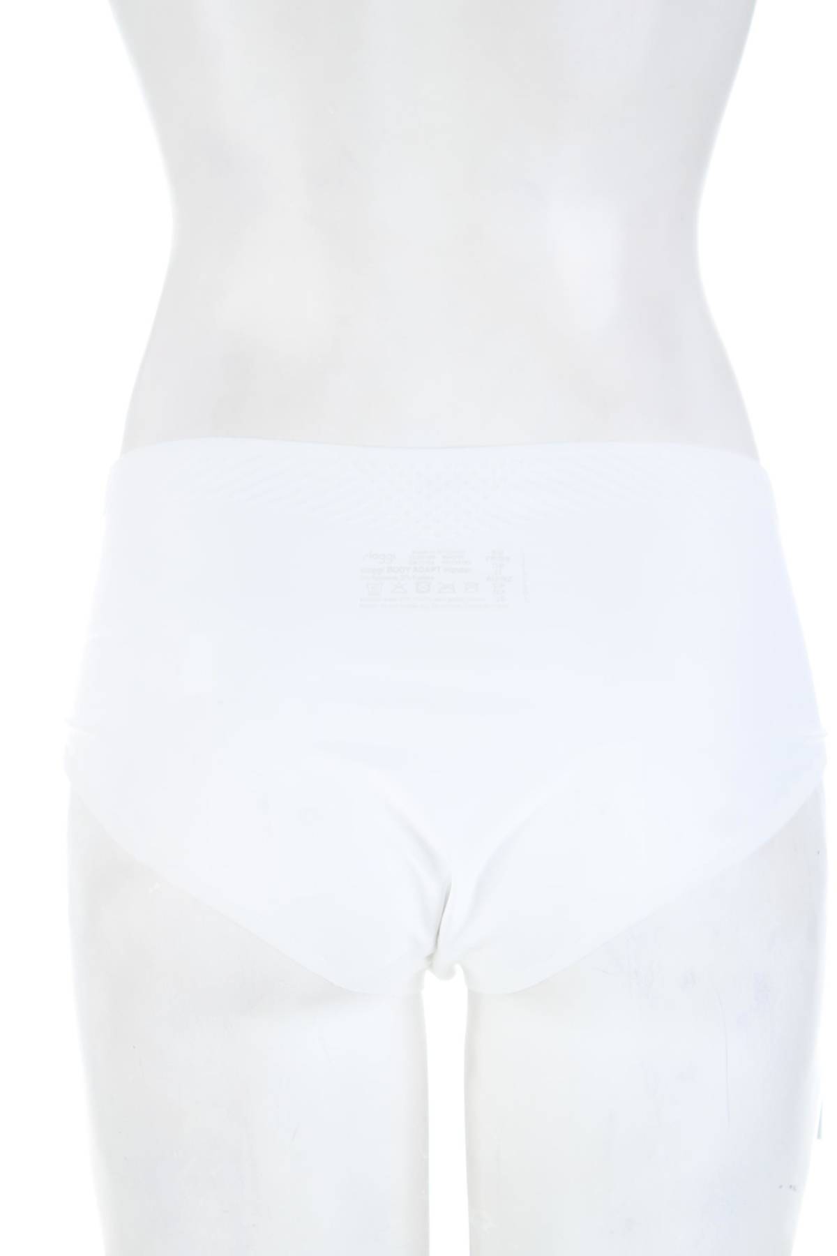 Бикини Sloggi2