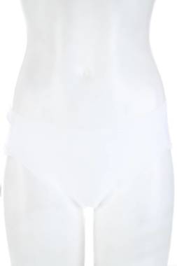 Бикини Sloggi1