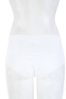 Бикини Sloggi2