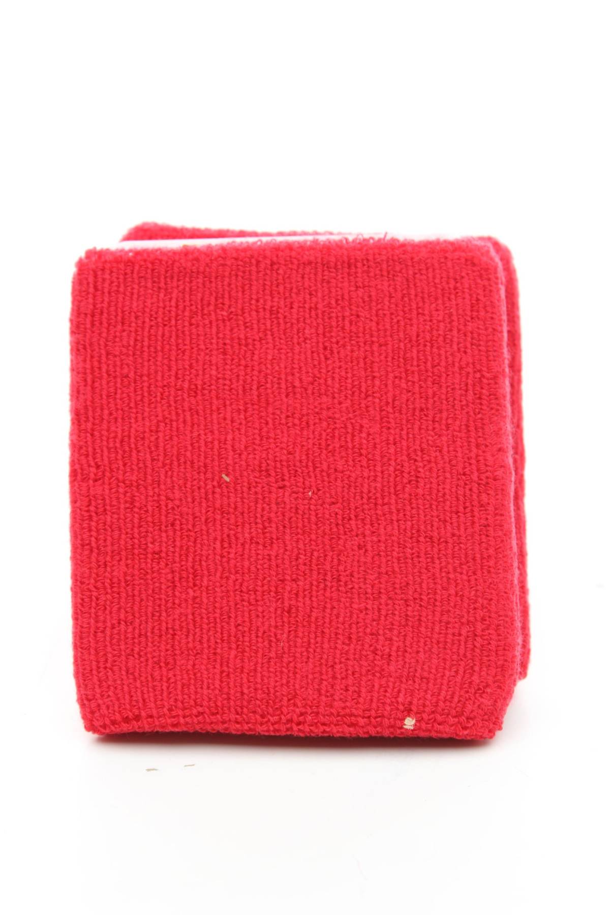 Аксесоар Lacoste2